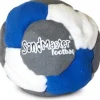 SandMaster Hacky Sack Footbag - Assorted Colors
