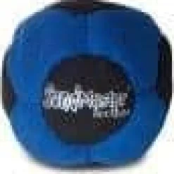 SandMaster Hacky Sack Footbag - Assorted Colors