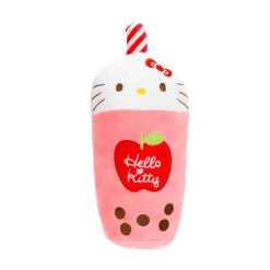15" Sanrio Boba Plush