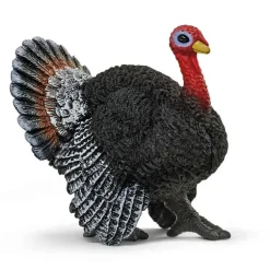 Schleich Turkey
