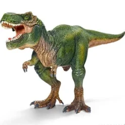 Schleich Tyrannosaurus Rex