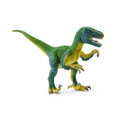 Schleich Velociraptor