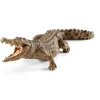 schleich WILD LIFE Crocodile