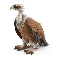 schleich WILD LIFE Vulture