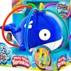Sea Pals Wacky Whale Sprinkler