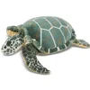 Sea Turtle - Lifelike Animal Giant Plush