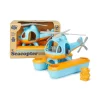 Seacopter - Blue