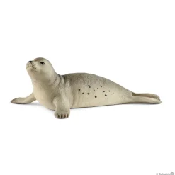 Seal