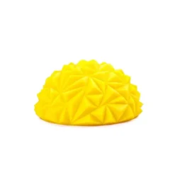 Sensory Balance Pods Textured Stepping Stones - Box of 8