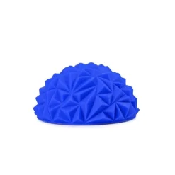 Sensory Balance Pods Textured Stepping Stones - Box of 8