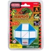 Serpent Snake Puzzle