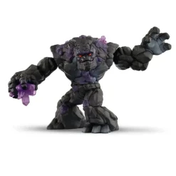 Shadow Stone Monster