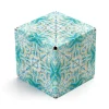 Shashibo - The Shape-Shifting Box!