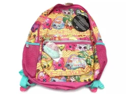 Shopkins 16" Backpack