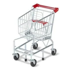 Shopping Cart