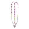 Sister's Necklace Set (2pc)