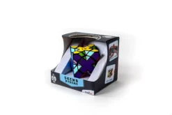 Skewb Xtreme