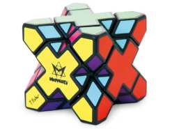 Skewb Xtreme