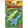 4" Sling Shot Dinosaur