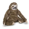 Sloth - Lifelike Animal Giant Plush