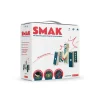 SMAK