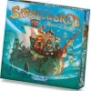 Small World - River World Expansion