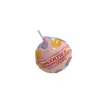 Smarties Double Lolly