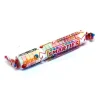 Smarties Roll - Giant