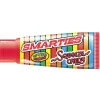 Smarties Squeeze Candy