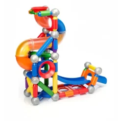 SmartMax Mega Ball Run