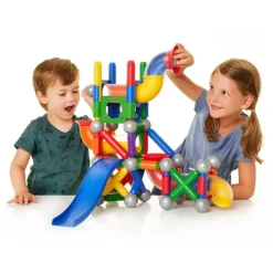 SmartMax Mega Ball Run