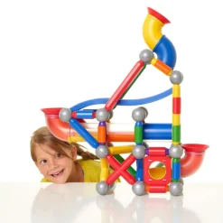 SmartMax Mega Ball Run