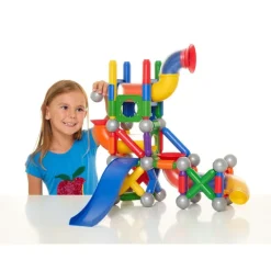 SmartMax Mega Ball Run