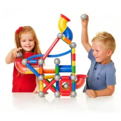 SmartMax Mega Ball Run