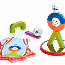 SmartMax My First Acrobats