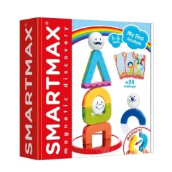 SmartMax My First Acrobats