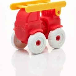 Smartmax My First Vehicles