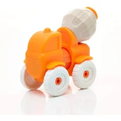 Smartmax My First Vehicles