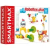 Smartmax Roboflex Large Set