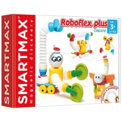 Smartmax Roboflex Large Set