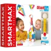 SmartMax Start (23 Piece)