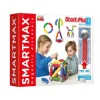 SmartMax Start Plus