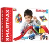 Smartmax Stunt Cars