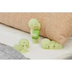 Smiski Mini Figure: Bed Series