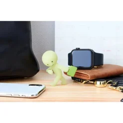 Smiski Mini Figure: Work Series