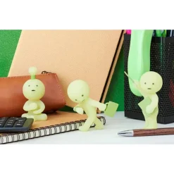 Smiski Mini Figure: Work Series