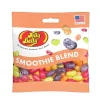 Smoothie Blend Jelly Beans 3.5 oz Bag