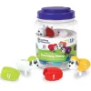 Snap-n-Learn Counting Sheep