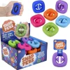 2.25" Snapperz Fidget Toy Assorted Colors