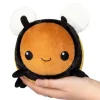 Snugglemi Snackers - 6" Bumblebee